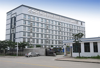 橡膠支座廠家 橡膠支座廠家